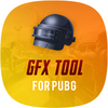 Gfx Tool