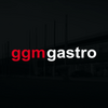 GGM Gastro Gastronimiques