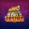 GH Casino +