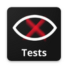 GH Tests