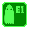 Ghost Box E1 Free