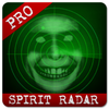 Ghost Detector: Spirit Radar