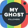 Ghost Followers