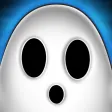 Ghost Hunters : Horror Game