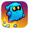 Ghost Jump Go!