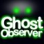 Ghost Observer 