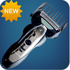 Hair Clipper