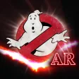 Ghostbusters Afterlife: scARe 