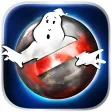 Ghostbusters Pinball