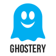 Ghostery Privacy Browser