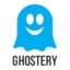 Ghostery 