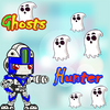 Ghosts Hunter