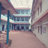 ghss pookkottur