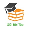 Giải Bài Tập - Học Tốt