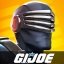 G.I. Joe: War on Cobra 