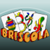 Briscola