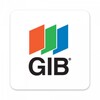 GIB® Plasterboard Winstone Wallboards