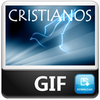 Gif Cristianos