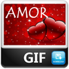 Gif de Amor