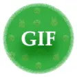 GIF For WhatsApp