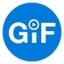 GIF Keyboard by Tenor 