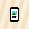 GIF Live Wallpaper 