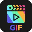 GIF Maker Editor