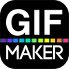 Gif Maker from Picture