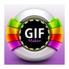 GIF Maker - GIF Camera - Video