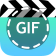 GIF Maker, GIF Editor 