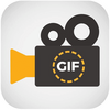 Gif Maker Photo Video