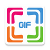 GIF MAKER  PRO