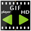 Gif Player HD