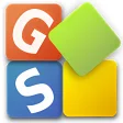 GIF Studio