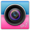 GifCamera