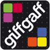 giffgaff app