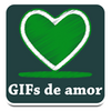 Gifs Animados de Amor