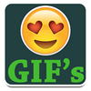 Gifs Animados Para Whatsapp