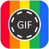 GIFShop - GIF Maker