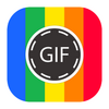 GIF Maker