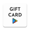 Gift Card : Coin Collector