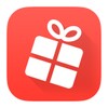 Gift It App