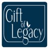 Gift Of Legacy