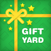 Gift Yard