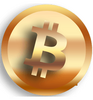 Gifts'Bitcoin faucet