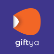 GiftYa - Virtual Gift Cards