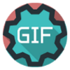 GifWidget