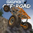 Gigabit Off-Road