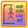 Giải Cứu Câu Đố