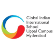 GIIS hyderabad